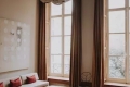 Apartment PARIS 7EME Bois de Boulogne 4522893_0