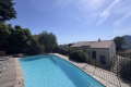 Maison CARQUEIRANNE 7 pi&egrave;ces 4522898_0