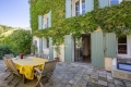 House VARAGES 10 rooms 4522900_0