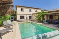 House LORGUES 7 rooms 4522901_0