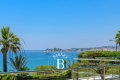 Apartment SANARY-SUR-MER Les Arenes Sud-St Exupery-Centre Ancien 4522903_0