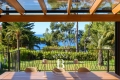 Maison CARQUEIRANNE 4522904_0