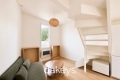 Appartement MARSEILLE 7EME 2 pi&egrave;ces 4522905_0