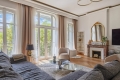 Apartment AIX-EN-PROVENCE Partie Nord Est 4522906_0