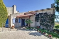 Maison NICE 4522910_0