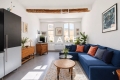 Appartement MARSEILLE 2EME 2 pi&egrave;ces 4522911_0