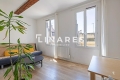 Appartement MARSEILLE 2EME 2 pi&egrave;ces 4522914_0