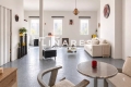 Appartement MARSEILLE 6EME 2 pi&egrave;ces 4522915_0