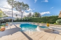 House VILLENEUVE-LOUBET 4 rooms 4522917_0