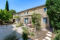 Maison UZES 9 pi&egrave;ces 4522918_0