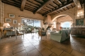 Maison UZES 10 pi&egrave;ces 4522919_0