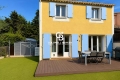 Maison CAVALAIRE-SUR-MER 4522925_0