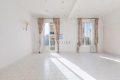 Appartement NICE 4522928_0