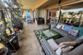 Apartment NICE 3 rooms 4522929_0