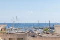 Apartment VALLAURIS 3 rooms 4522932_0