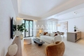 Appartement NICE 4522937_0