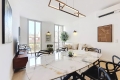 Apartment CANNES 4 rooms 4522938_0