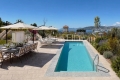 Apartment ANTIBES 4 rooms 4522940_0