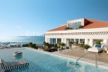 Apartment ANTIBES 8 rooms 4522942_0
