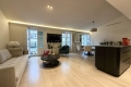 Appartement NICE 4522943_0