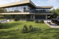 House MOUGINS 0 rooms 4522948_0