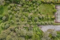 Building plot MOUGINS 0 rooms 4522949_0