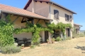 Maison ST VERAND 4522959_0