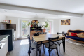 Maison APT 4522960_0