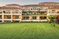 Appartement STE-MAXIME La Garde-Freinet 4522963_0