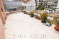 Apartment JUAN-LES-PINS Saint-Francois 4522965_0