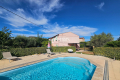 Maison LES ARCS-SUR-ARGENS 4522966_0