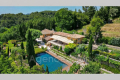 Maison AIX-EN-PROVENCE 8 pi&egrave;ces 4522968_0