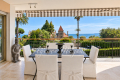 Appartement CANNES 4522970_0