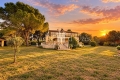 Maison SANILHAC-SAGRIES 4522978_0