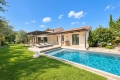 Maison PARADOU 5 pi&egrave;ces 4522981_0