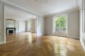 Apartment PARIS 16EME Bois de Boulogne 4522984_0