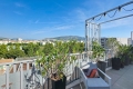 Appartement MARSEILLE 10EME 3 pi&egrave;ces 4522985_0