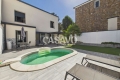 Maison SANNOIS 4522986_0