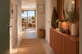 Appartement BEGLES 4523064_0