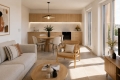 Appartement BORDEAUX 4523072_0