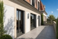 Appartement MAISONS ALFORT 4523101_0