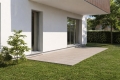 Appartement MAISONS ALFORT 4523110_0