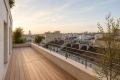Appartement MONTREUIL 4523131_0