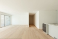 Appartement ASNIERES SUR SEINE 2 pi&egrave;ces 4523140_0