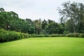 Appartement ANTONY 2 pi&egrave;ces 4523173_0