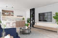 Appartement ST CLOUD 2 pi&egrave;ces 4523214_0