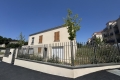 Maison VILLEPINTE 4523233_0