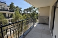 Appartement ST LEU LA FORET 4523234_0