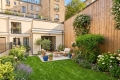 Appartement CHARENTON LE PONT 4523267_0