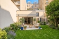 Maison CHARENTON LE PONT 4523268_0